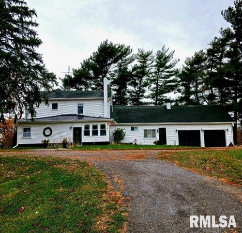 646 Us Highway 34, Monmouth, IL, 61462-9062 | Card Image