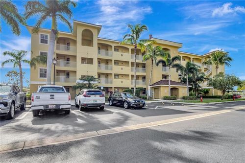 unit-825-1795 Four Mile Cove Pkwy, CAPE CORAL, FL, 33990-2458 | Card Image