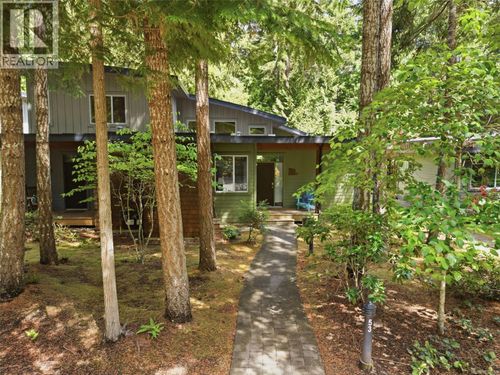 53-1059 Tanglewood Pl, Parksville, BC, V9P2E4 | Card Image