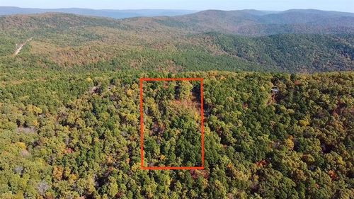 63612 Hawk Ln, Smithville, OK, 74957-9540 | Card Image