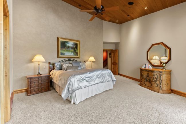 guest suite | Image 45
