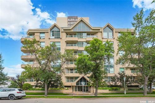 104-303 5th Ave N, Saskatoon, SK, S7K2P6 | Card Image