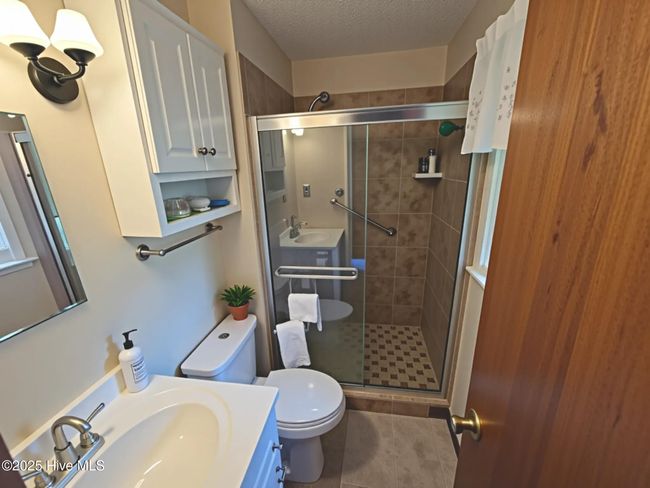 3117 Coras Grove Rd, House other with 3 bedrooms, 2 bathrooms and 2 parking in Watha NC | Image 11