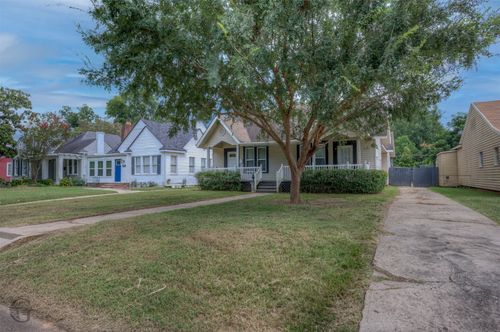 3443 Beverly Pl, Shreveport, LA, 71105-2021 | Card Image