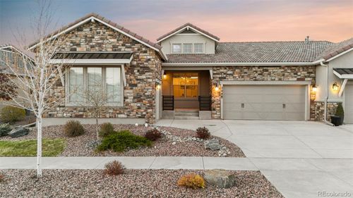 2048 Zenato Court, Colorado Springs, CO, 80921 | Card Image