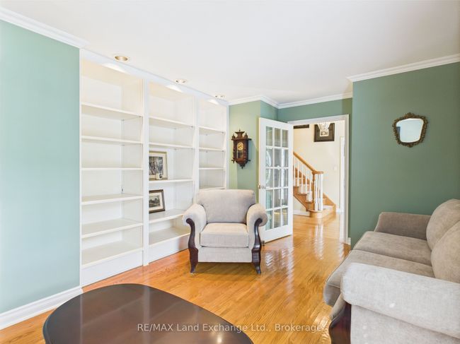 4 Eastwood Cres, House other with 3 bedrooms, 3 bathrooms and 4 parking in Tiverton ON | Image 5