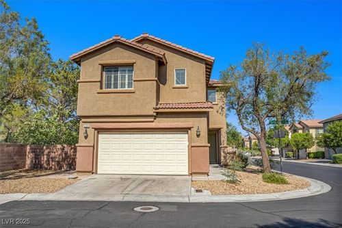 5304 Luna Bonita St, Las Vegas, NV, 89113-1173 | Card Image