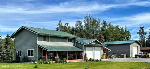 38770 Grandview Dr, Sterling, AK, 99672 | Card Image