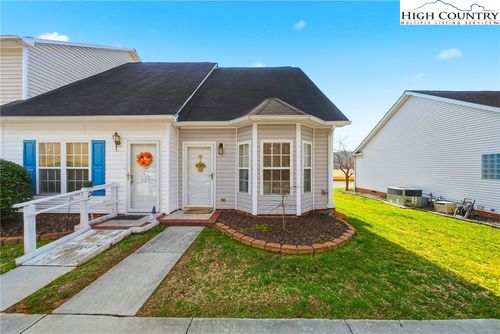 229-229 Linkside Ct Se, Lenoir, NC, 28645-4458 | Card Image