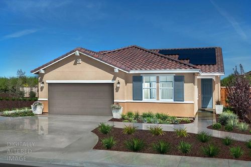 632 Cheshire Dr, Patterson, CA, 95363-2497 | Card Image
