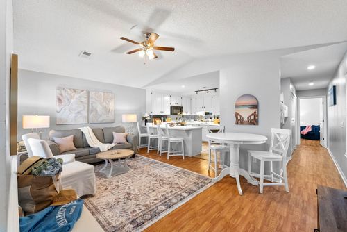 73-d-17462 Front Beach Rd, Panama City Beach, FL, 32413-2083 | Card Image