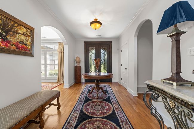 93 Eagle Glade Cv, House other with 4 bedrooms, 3 bathrooms and null parking in Cordova TN | Image 5