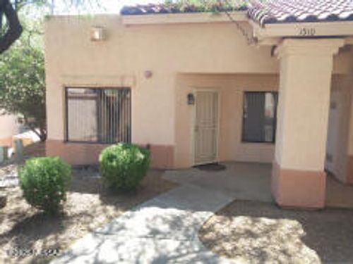 1510 S Avenida Valle Verde Del Nort, Green Valley, AZ, 85614 | Card Image
