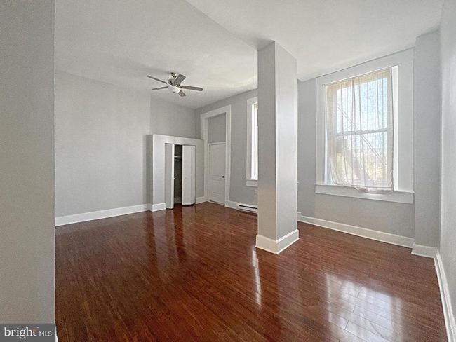 1812 Mcculloh St, Townhouse with 8 bedrooms, 6 bathrooms and null parking in BALTIMORE MD | Image 44