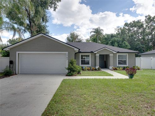 1765 Magnolia St, BARTOW, FL, 33830-6039 | Card Image