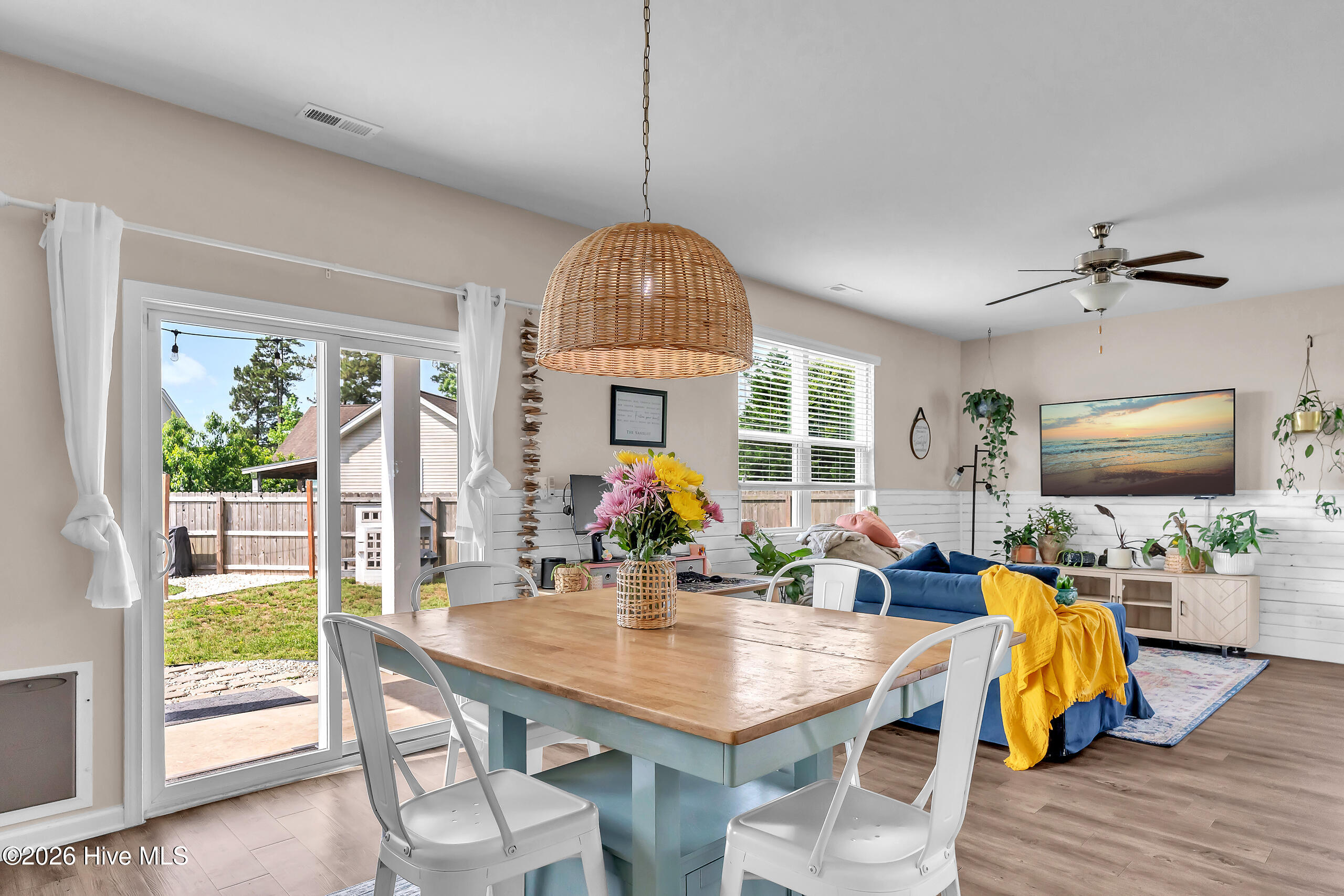 Residential in Holly Ridge 3