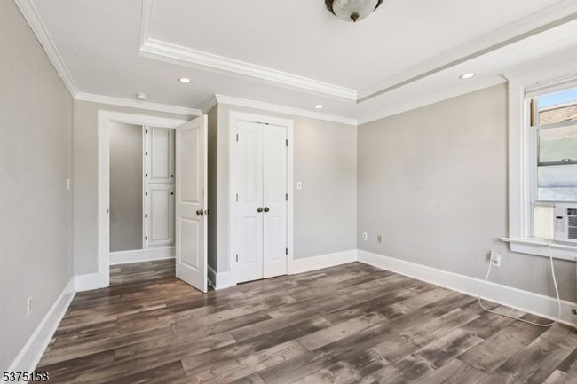 7 Clinton St, House other with 4 bedrooms, 2 bathrooms and null parking in Morristown NJ | Image 26