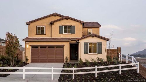 echo-lot-135-15272 Laguna Ave Lot 135, Lake Elsinore, CA, 92530 | Card Image