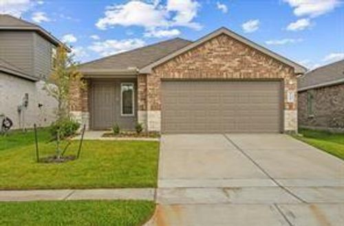 5231 Mossdale Bluff Ln, Spring, TX, 77373-2475 | Card Image