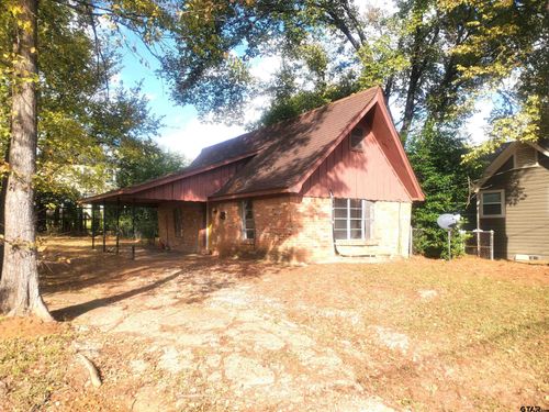 1011 W 2nd St, Tyler, TX, 75701-2833 | Card Image