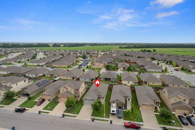 3305 Tilmon Ln, House other with 3 bedrooms, 2 bathrooms and 4 parking in Austin TX | Image 20