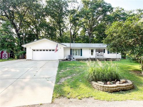 112 Valley Rd, Marshall, IL, 62441-4255 | Card Image