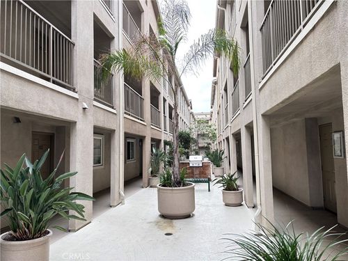 unit-108-1401 Lomita Blvd, Harbor City, CA, 90710-3849 | Card Image