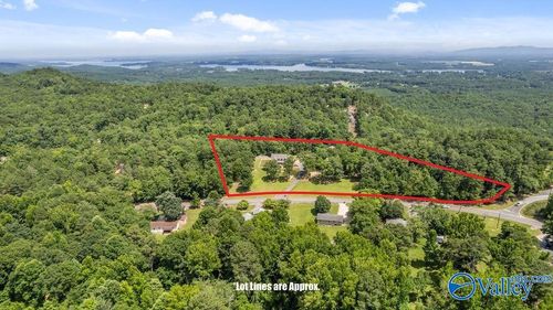 4400 Valley St, Leesburg, AL, 35983-4041 | Card Image