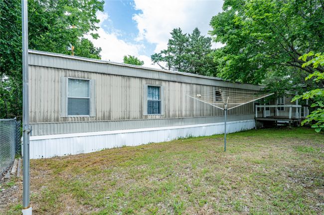 367811 E 5170 Rd, House other with 3 bedrooms, 2 bathrooms and null parking in Cleveland OK | Image 30