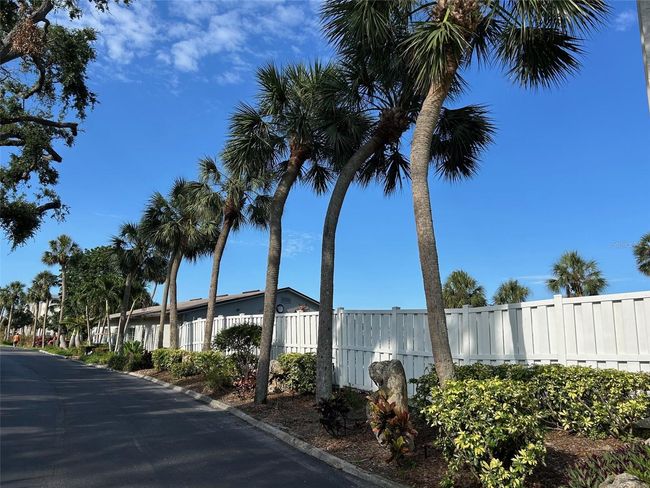 515 - 3272 Lake Bayshore Dr, Condo with 2 bedrooms, 2 bathrooms and null parking in BRADENTON FL | Image 38