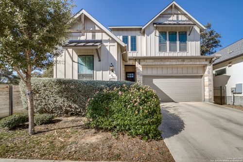 11303 Cottage Grv, San Antonio, TX, 78230-3208 | Card Image