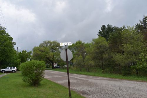 0 E Willow St, West Branch, MI, 48661 | Card Image