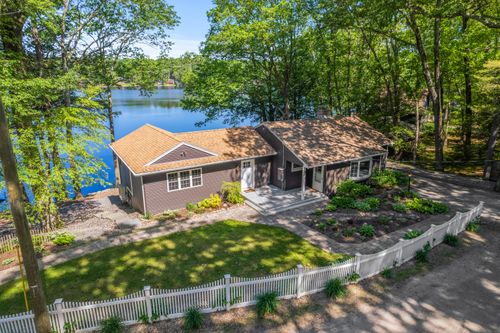 123 Laurel Hill Dr, Woodstock Valley, CT, 06282-2520 | Card Image