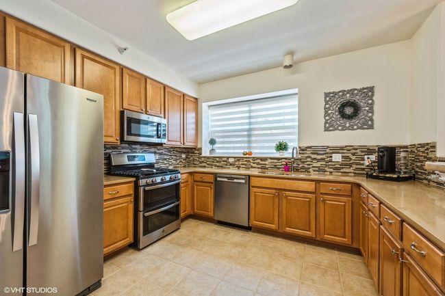 UNIT-101 - 1 Itasca Pl, Home with 2 bedrooms, 2 bathrooms and null parking in Itasca IL | Image 6