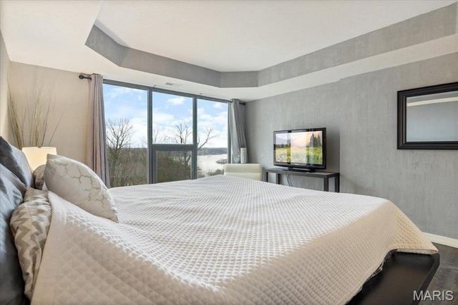 3D-309 - 429 Racquet Club Dr, House other with 3 bedrooms, 3 bathrooms and null parking in LAKE OZARK MO | Image 14