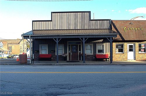 206 N Main St, Woodsfield, OH, 43793-1004 | Card Image