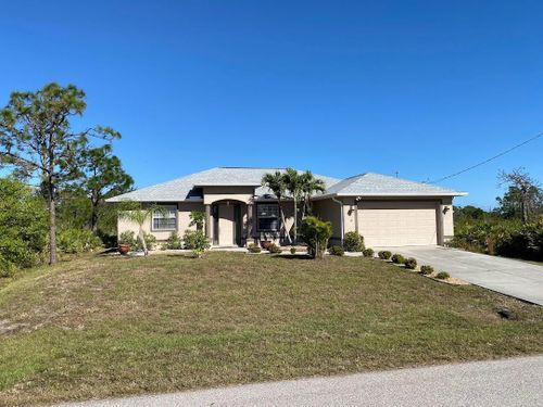 6 Transon Ln, PLACIDA, FL, 33946-5050 | Card Image