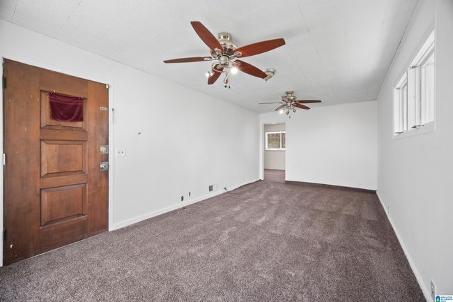 221 Maple Way, House other with 3 bedrooms, 1 bathrooms and null parking in CENTER POINT AL | Image 11