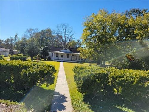 2665 Highway 1, Labadieville, LA, 70372-2048 | Card Image