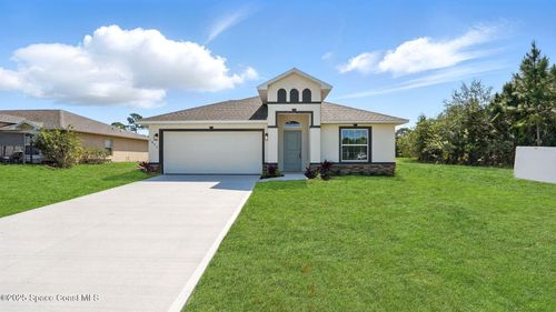 1897 Olympia Ave Sw, PALM BAY, FL, 32908-1231 | Card Image