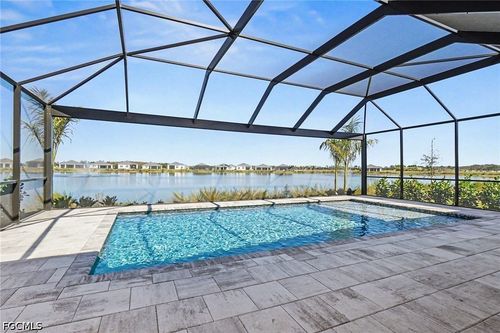 44489 Panther Dr, Punta Gorda, FL, 33982-6131 | Card Image