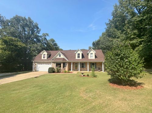 50 Robin St, Munford, TN, 38058-6328 | Card Image