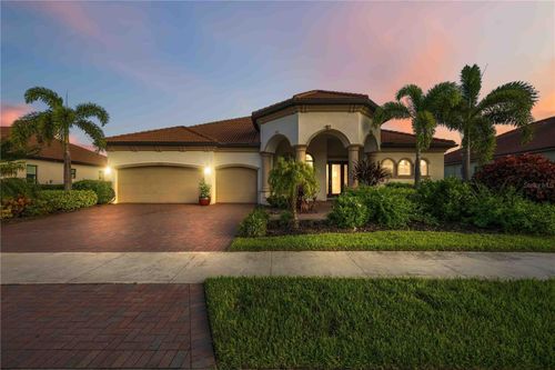 10720 Tarflower Dr, VENICE, FL, 34293-3908 | Card Image