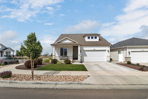 131-6162 W Teton Park Dr, Herriman, UT, 84096-2631 | Card Image