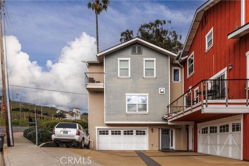 1-422 Ferrini Rd, SAN LUIS OBISPO, CA, 93405-1170 | Card Image