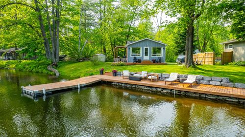 13 Birchleaf Dr, Norland, ON, K0M2L0 | Card Image