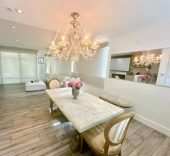 10 - 1150 98 Th St, Townhouse with 5 bedrooms, 4 bathrooms and null parking in Bay Harbor Islands FL | Image 4
