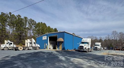 120 Progress Dr, Troy, NC, 27371-8714 | Card Image