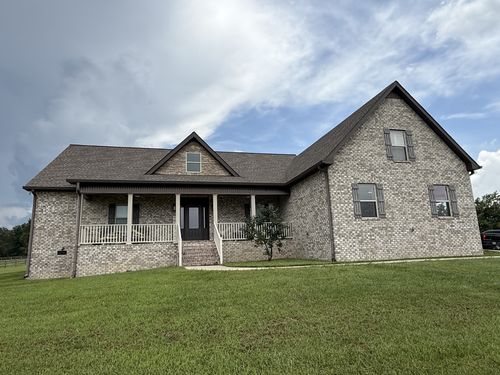 1629 Rock Bridge Rd, Bethpage, TN, 37022-8353 | Card Image