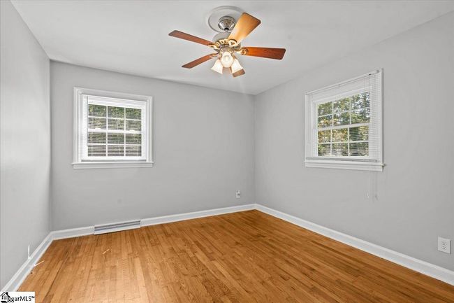 111 Clarendon Dr, House other with 4 bedrooms, 3 bathrooms and null parking in Clemson SC | Image 10